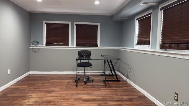 410 Broadway, Port Jefferson Station, NY 11776