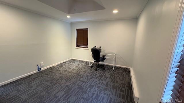 410 Broadway, Port Jefferson Station, NY 11776