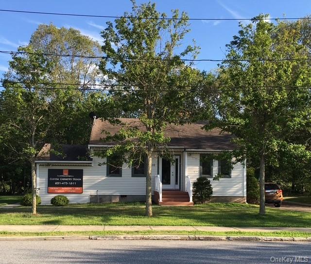 410 Broadway, Port Jefferson Station, NY 11776