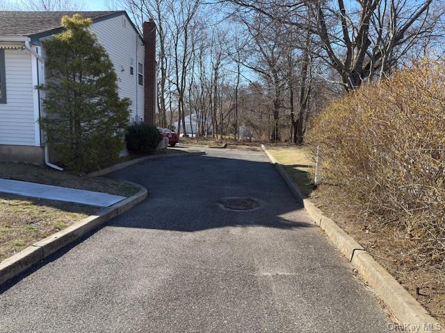 410 Broadway, Port Jefferson Station, NY 11776