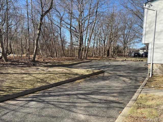 410 Broadway, Port Jefferson Station, NY 11776