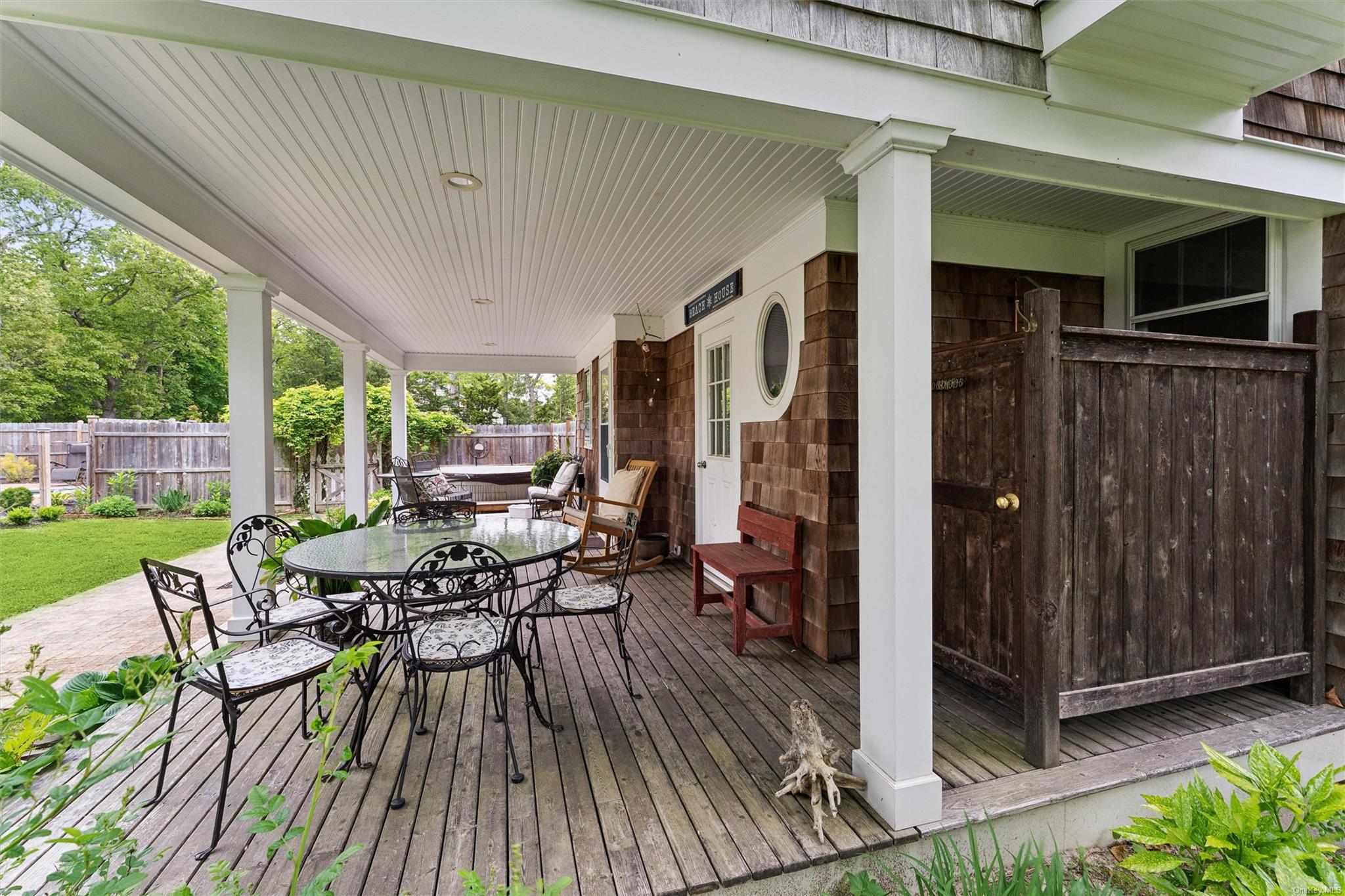 21 Summit Boulevard, Westhampton, NY 11977