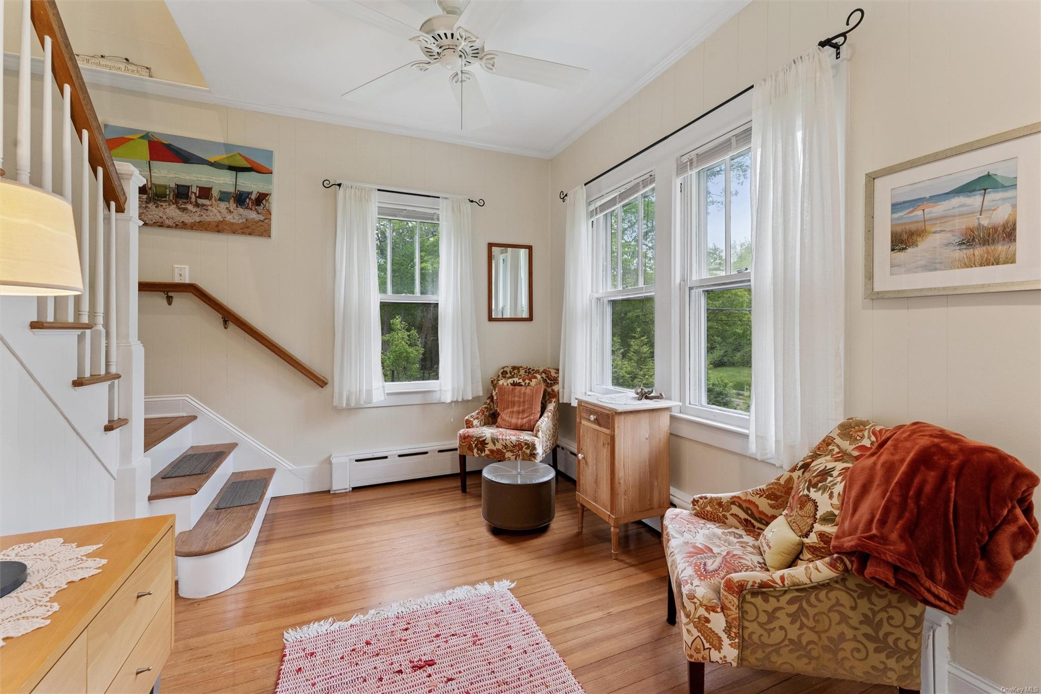21 Summit Boulevard, Westhampton, NY 11977