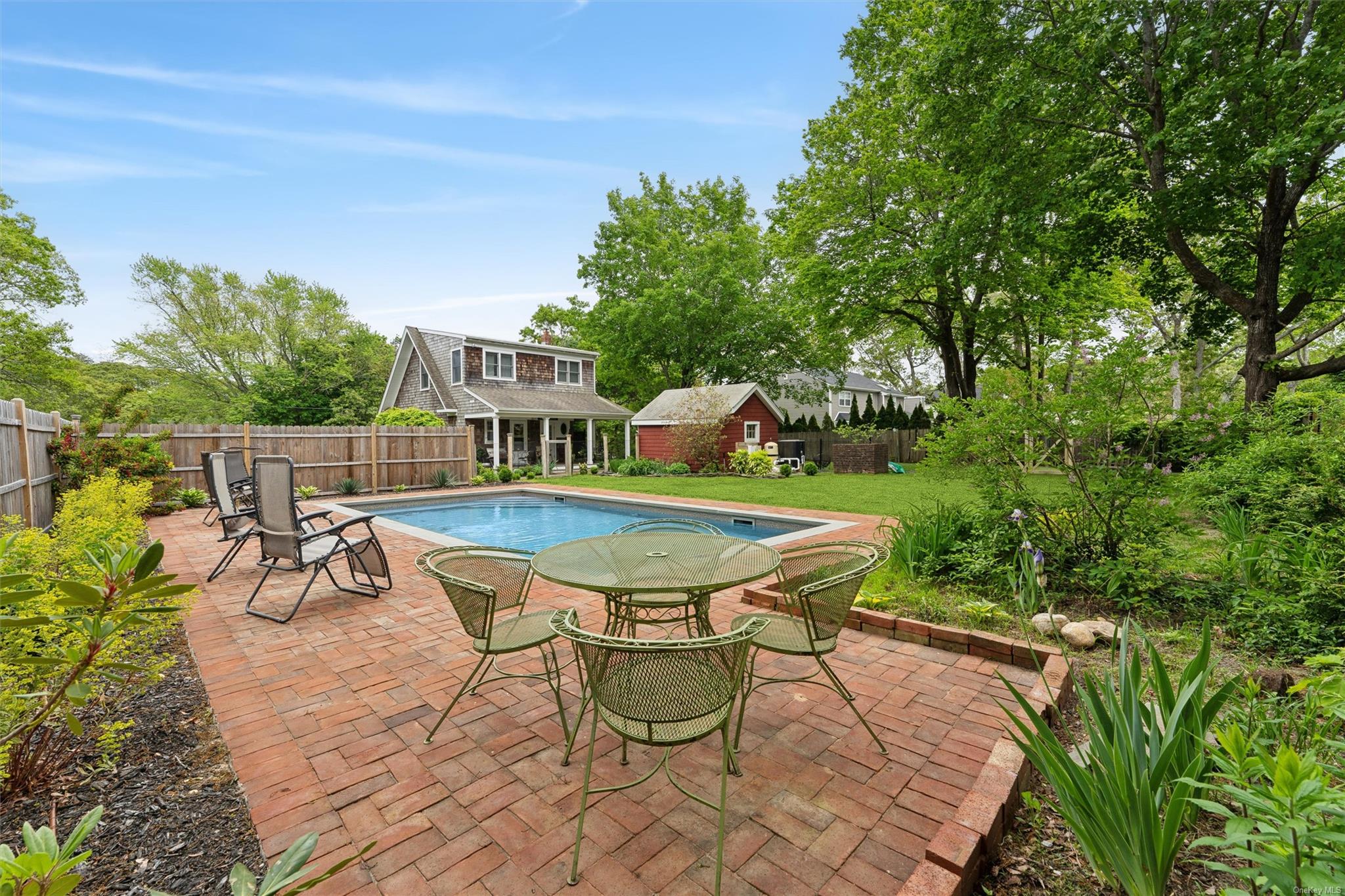 21 Summit Boulevard, Westhampton, NY 11977