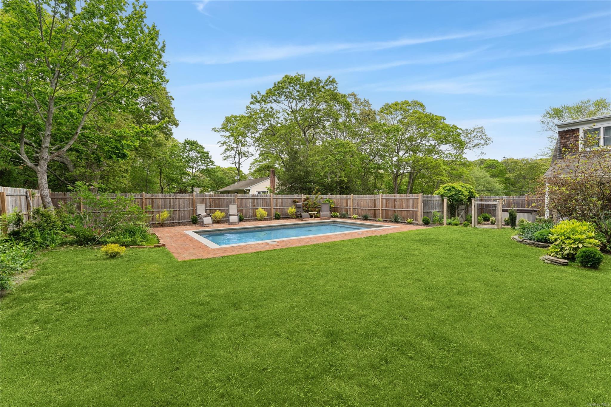 21 Summit Boulevard, Westhampton, NY 11977