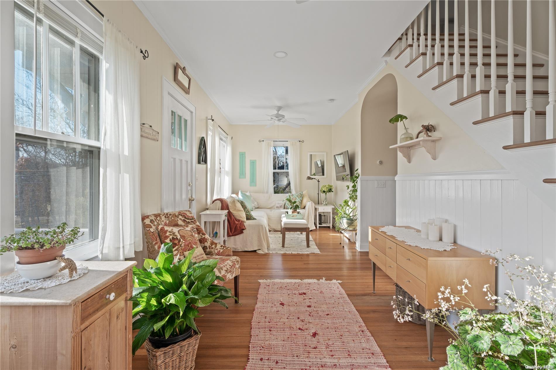 21 Summit Boulevard, Westhampton, NY 11977