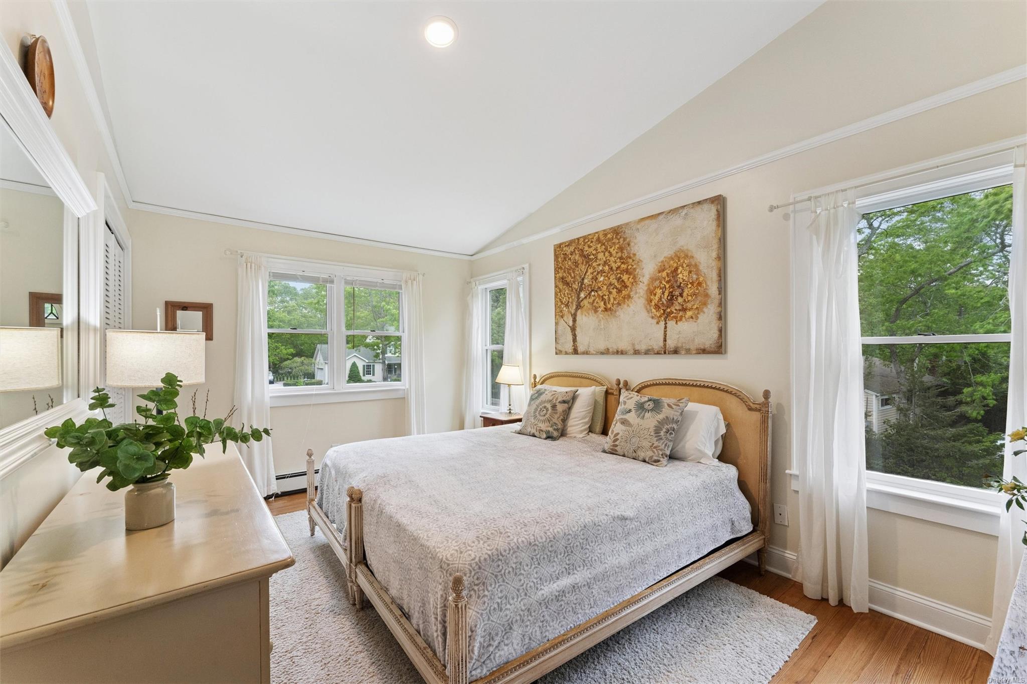 21 Summit Boulevard, Westhampton, NY 11977