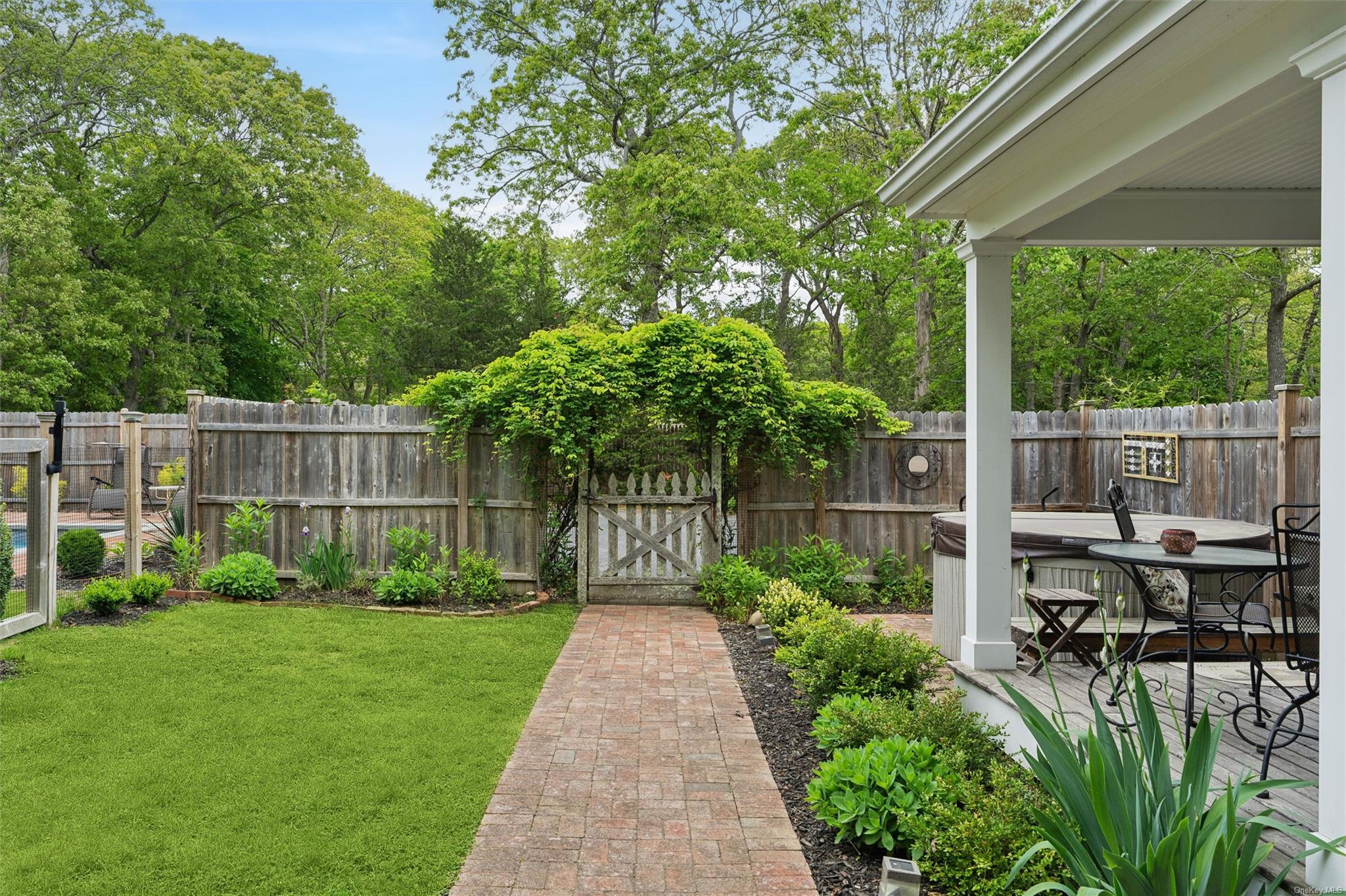 21 Summit Boulevard, Westhampton, NY 11977