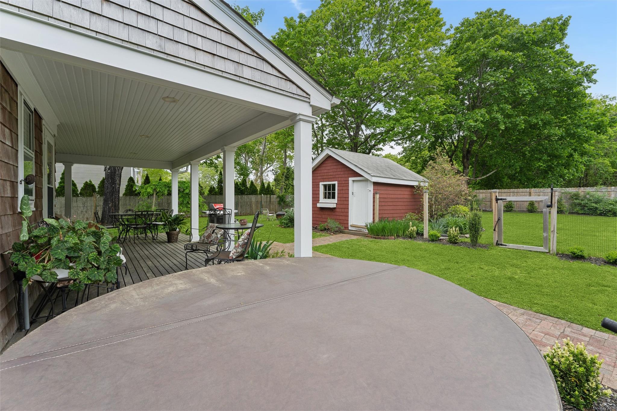 21 Summit Boulevard, Westhampton, NY 11977