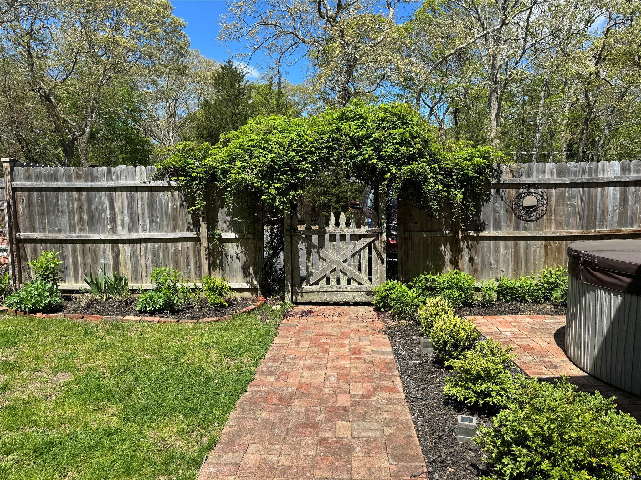 21 Summit Boulevard, Westhampton, NY 11977