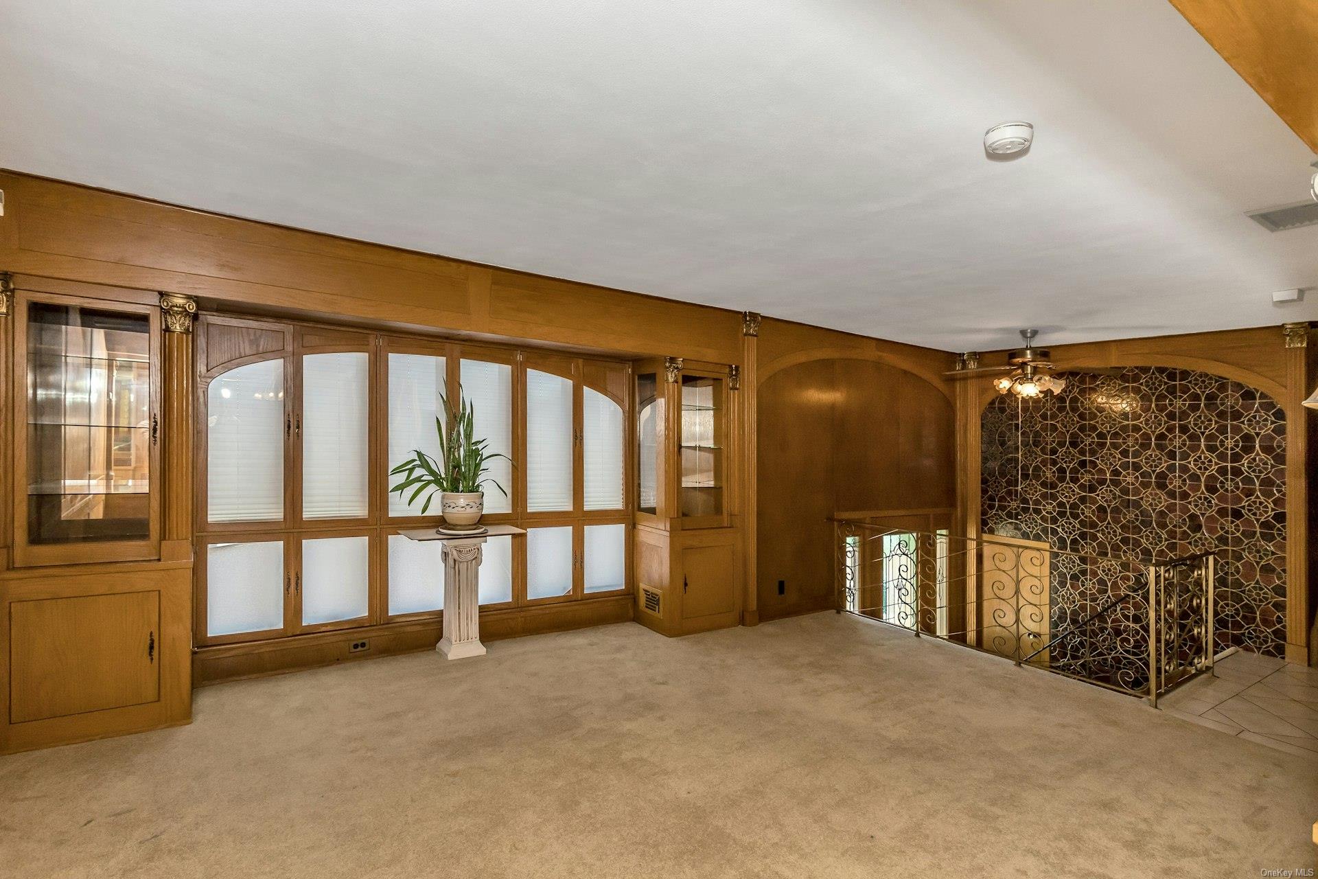 52 Harvest Lane, Commack, NY 11725