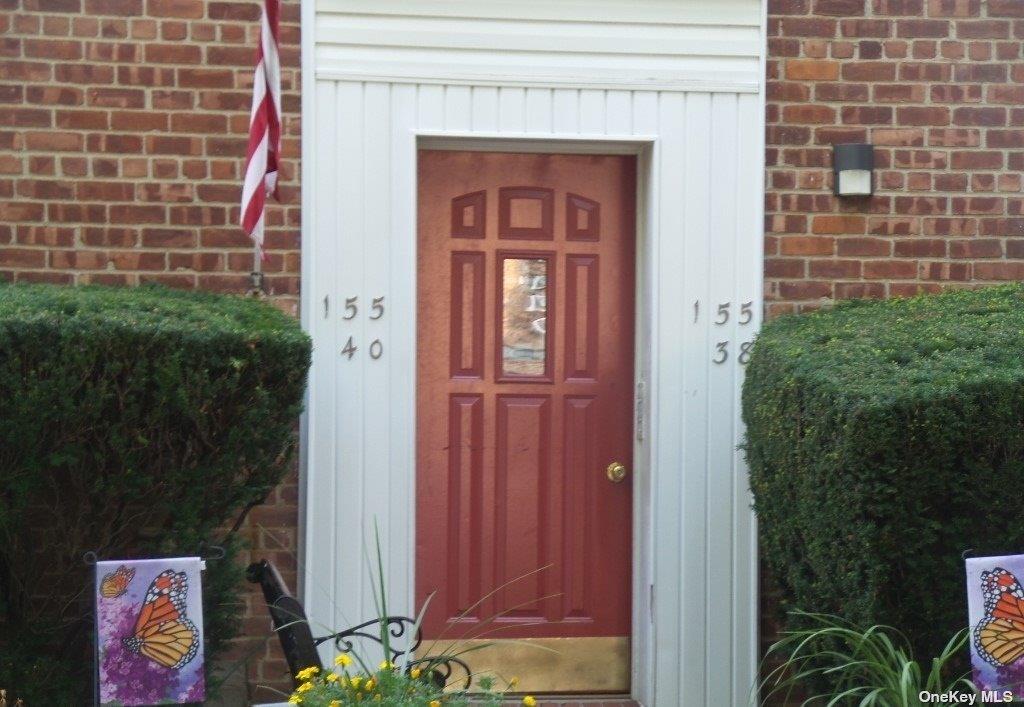 155-40 84 Street # 1, Howard Beach, NY 11414