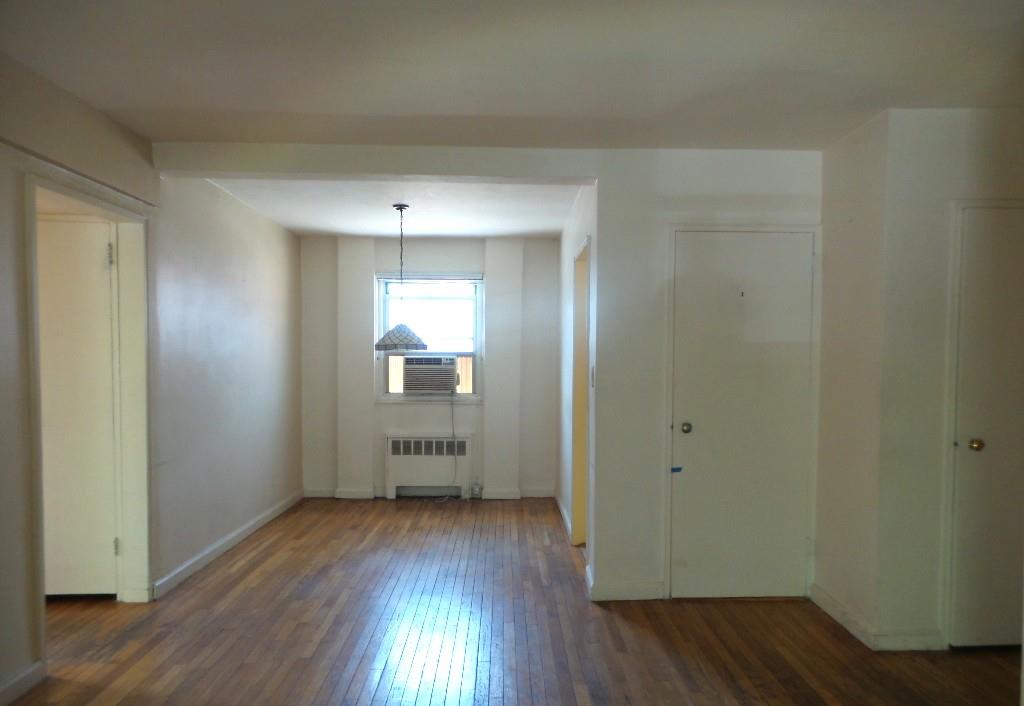 155-40 84 Street # 1, Howard Beach, NY 11414