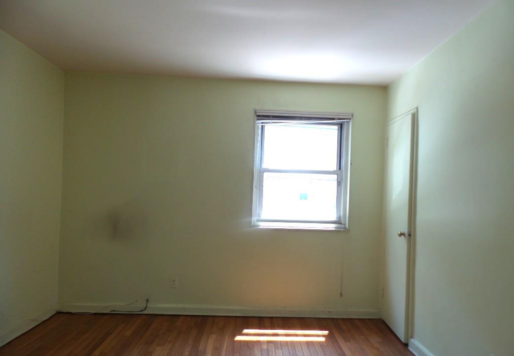 155-40 84 Street # 1, Howard Beach, NY 11414