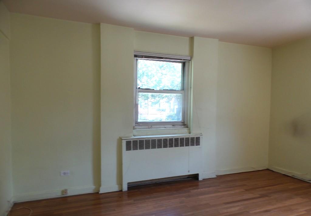 155-40 84 Street # 1, Howard Beach, NY 11414