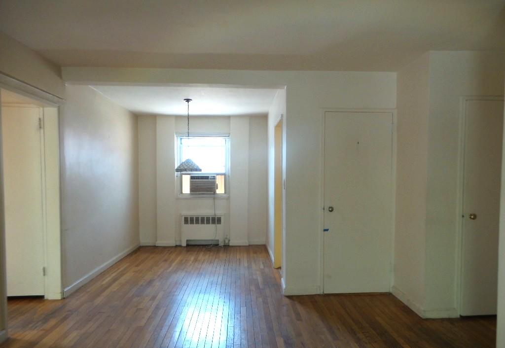 155-40 84 Street # 1, Howard Beach, NY 11414