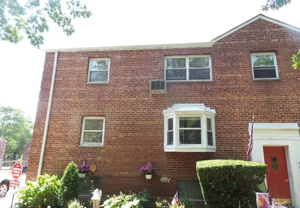155-40 84 Street # 1, Howard Beach, NY 11414