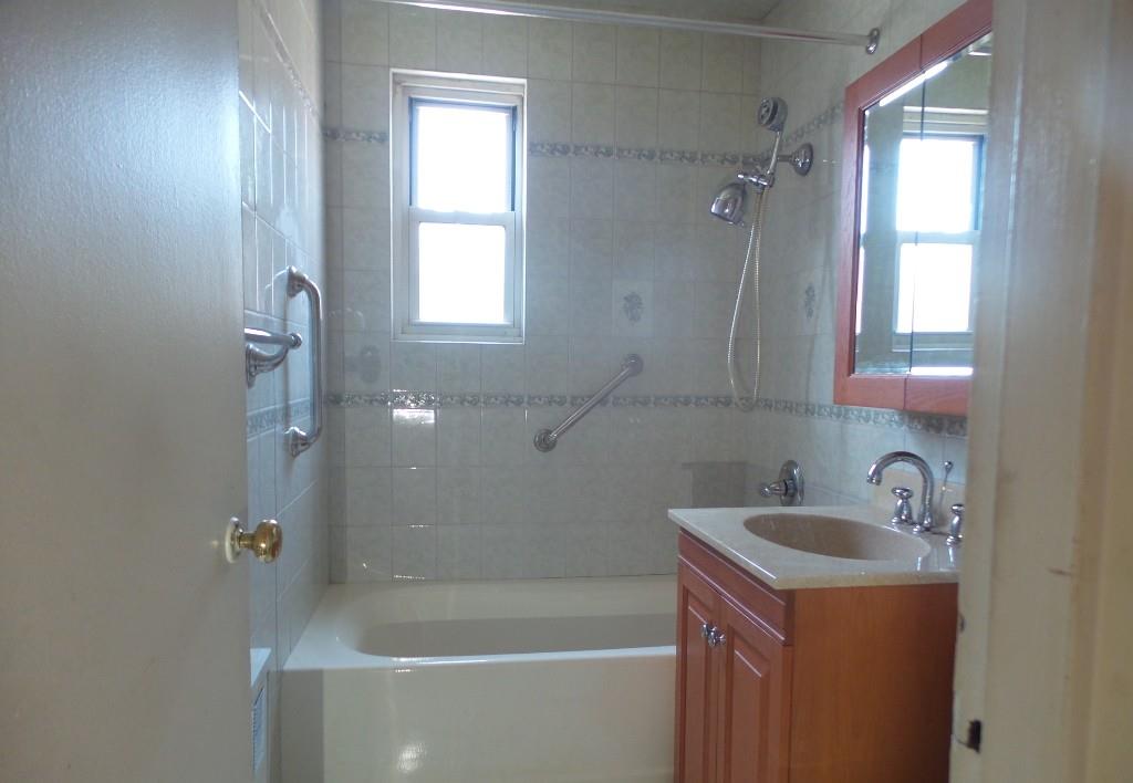155-40 84 Street # 1, Howard Beach, NY 11414