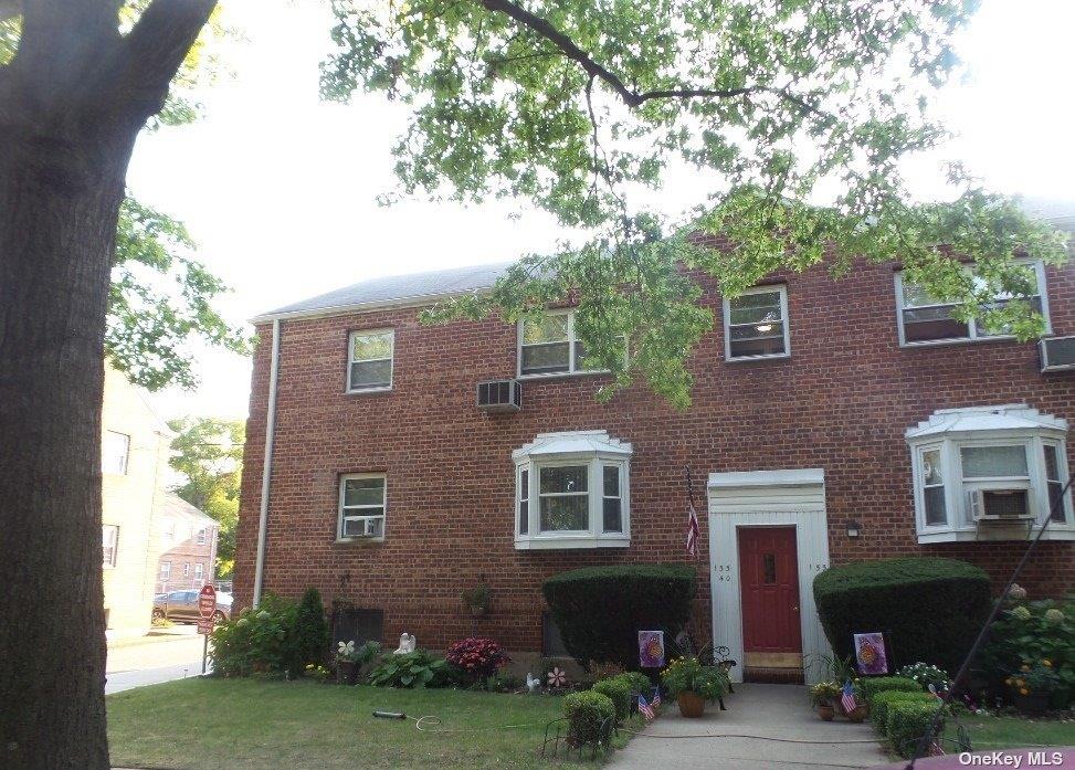 155-40 84 Street # 1, Howard Beach, NY 11414
