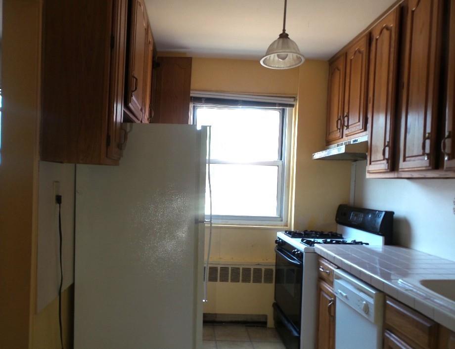 155-40 84 Street # 1, Howard Beach, NY 11414