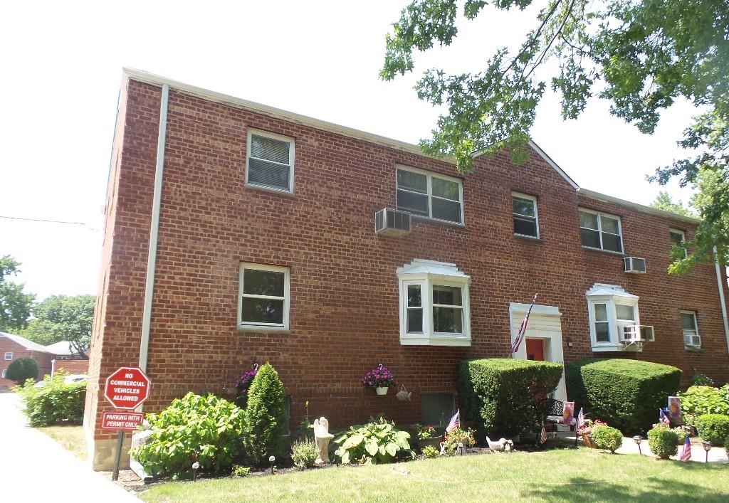 155-40 84 Street # 1, Howard Beach, NY 11414