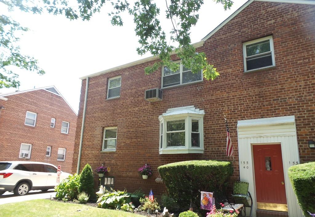 155-40 84 Street # 1, Howard Beach, NY 11414