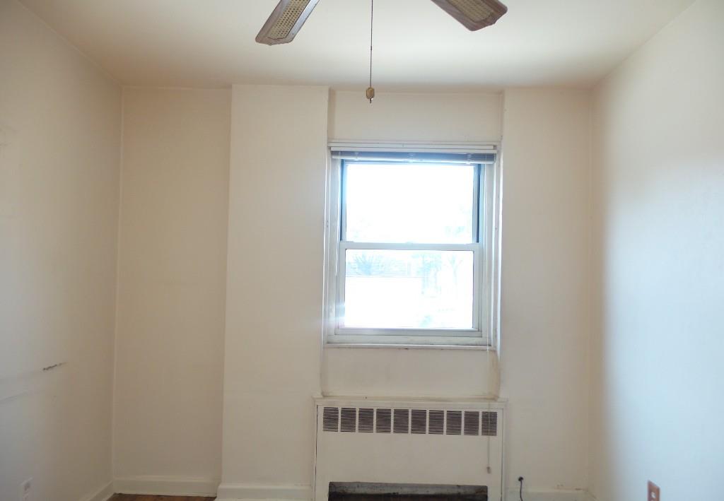 155-40 84 Street # 1, Howard Beach, NY 11414