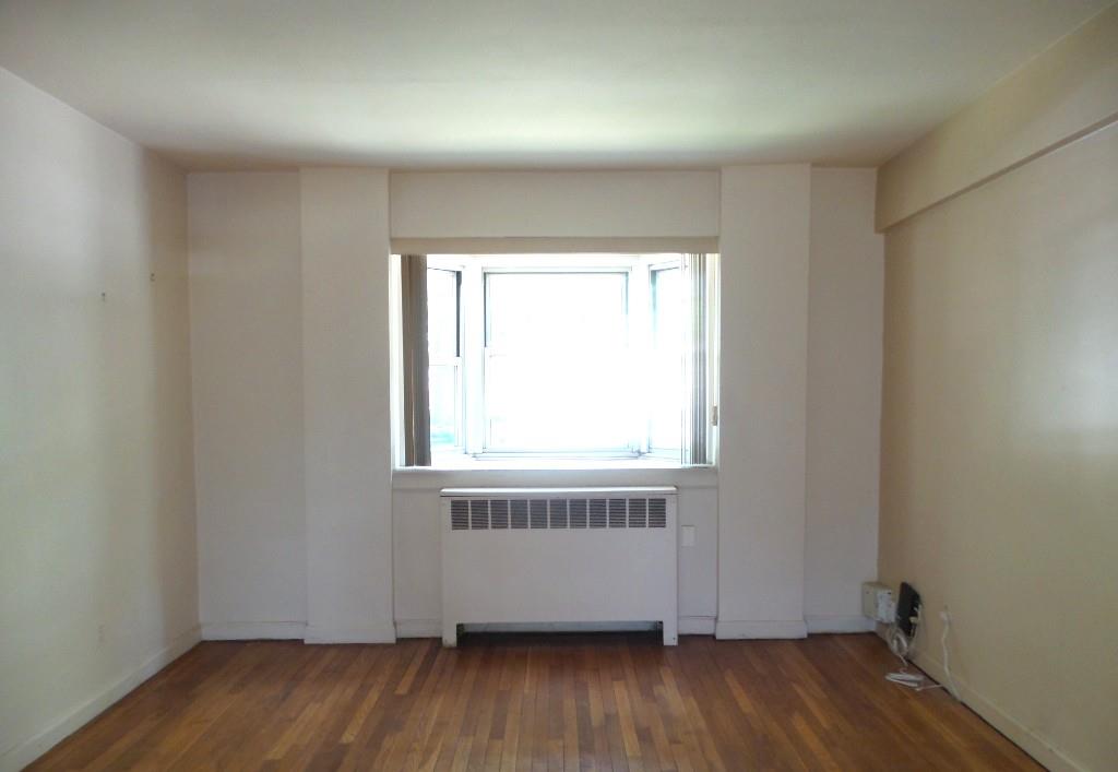 155-40 84 Street # 1, Howard Beach, NY 11414