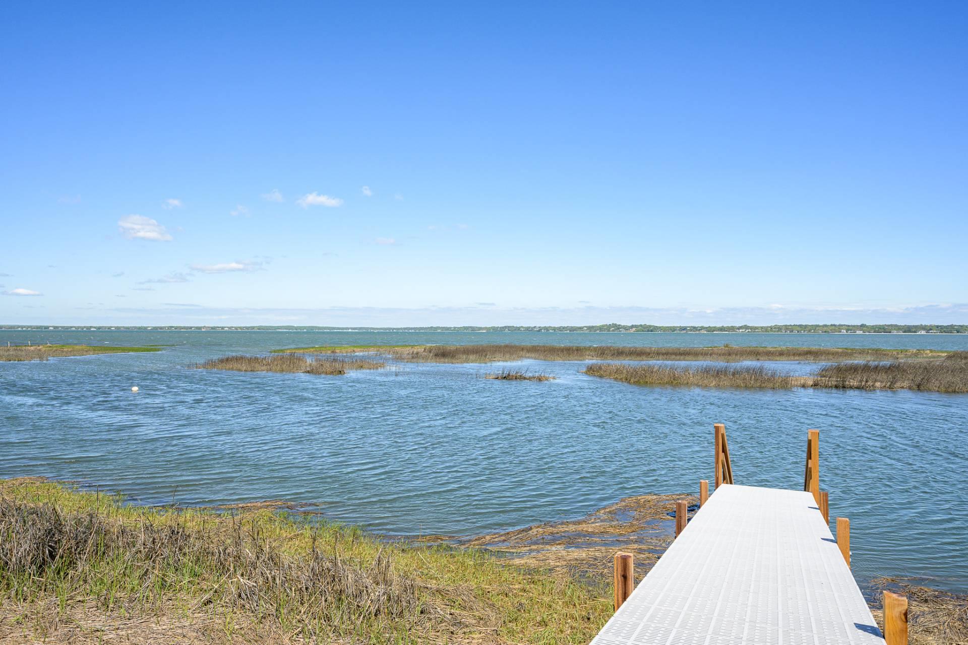 1377 Meadow Lane, Southampton, NY 11968