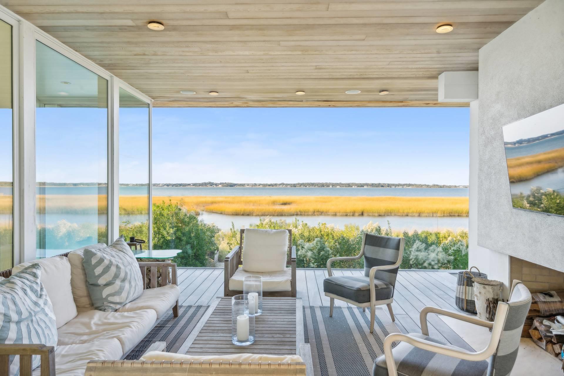 1377 Meadow Lane, Southampton, NY 11968