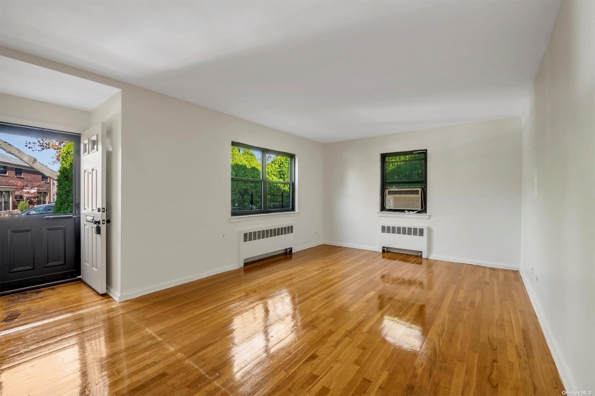 219-54 75th Avenue # 234A-1, Bayside, NY 11364