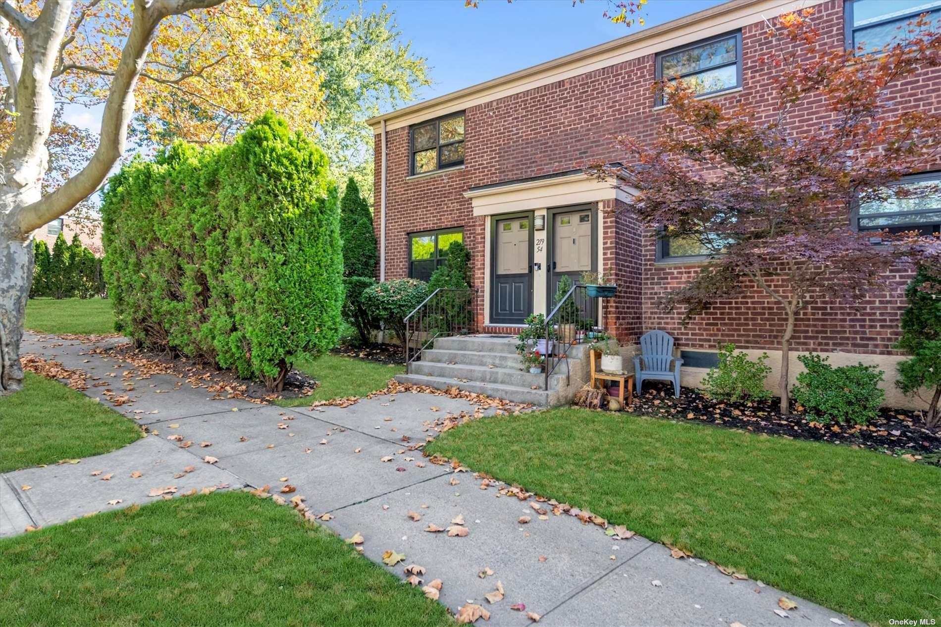 219-54 75th Avenue # 234A-1, Bayside, NY 11364