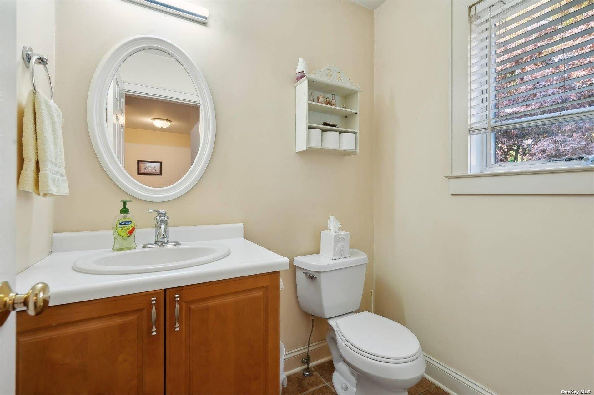 67 Straight Path, Southampton, NY 11968