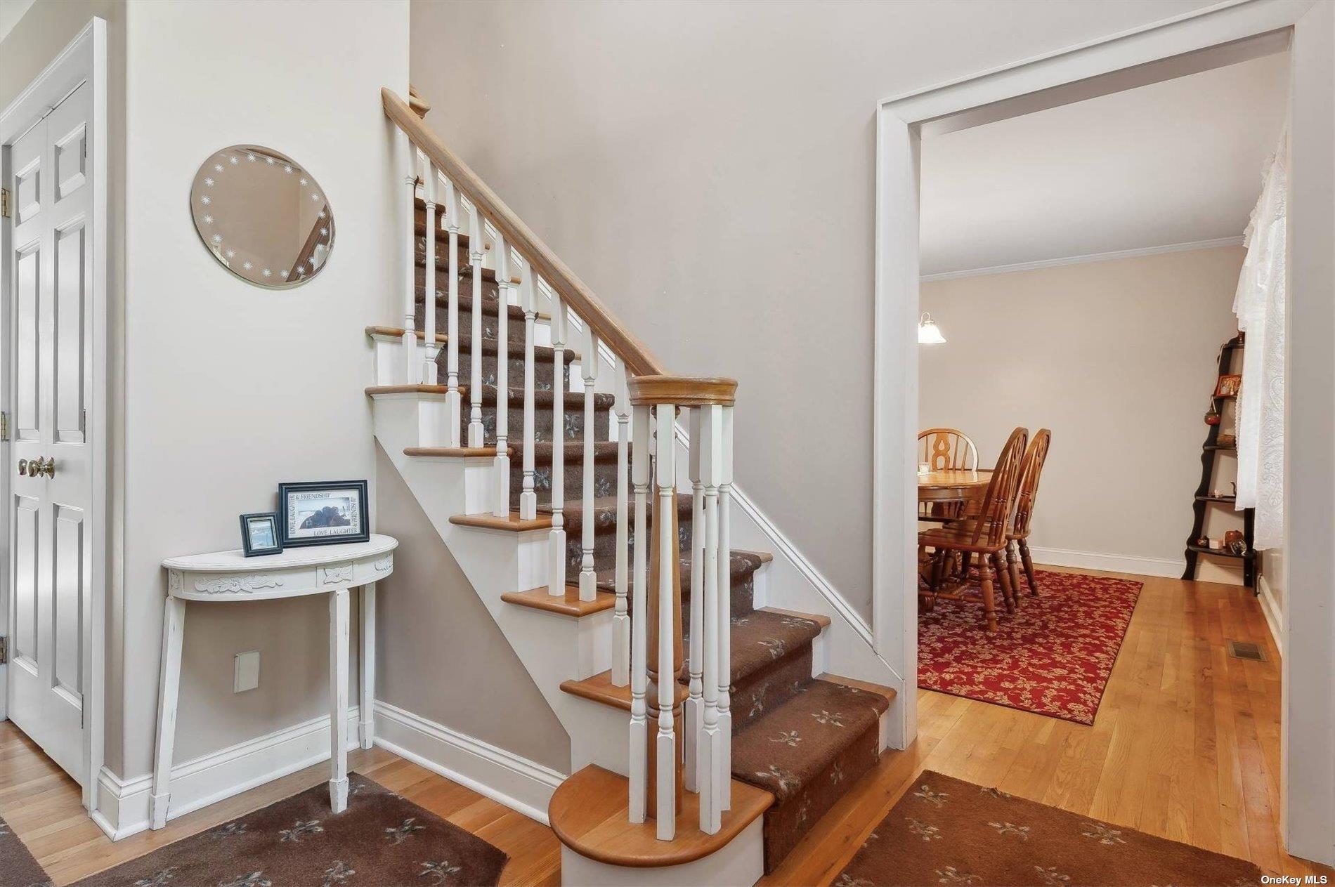 67 Straight Path, Southampton, NY 11968