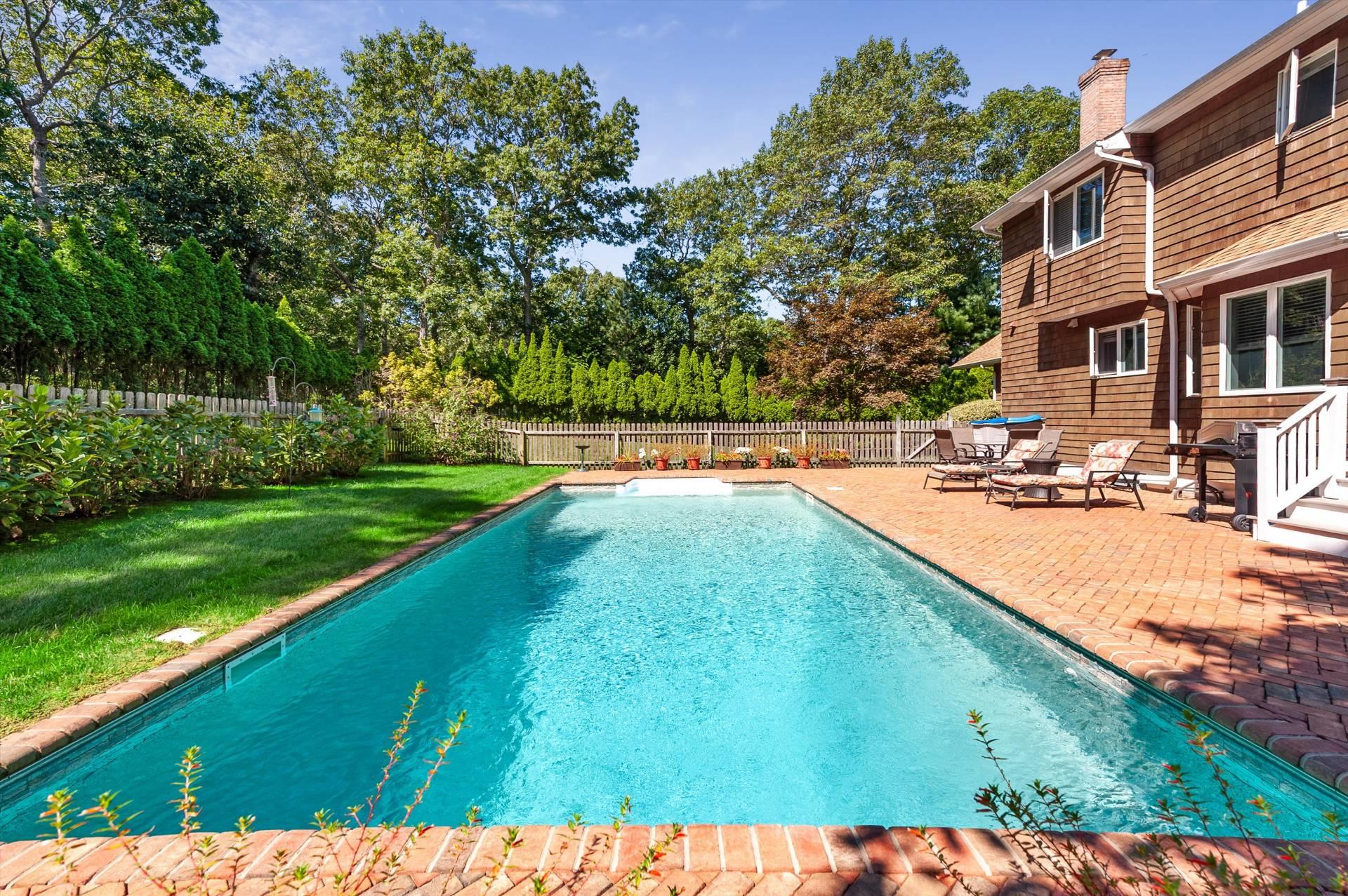 67 Straight Path, Southampton, NY 11968