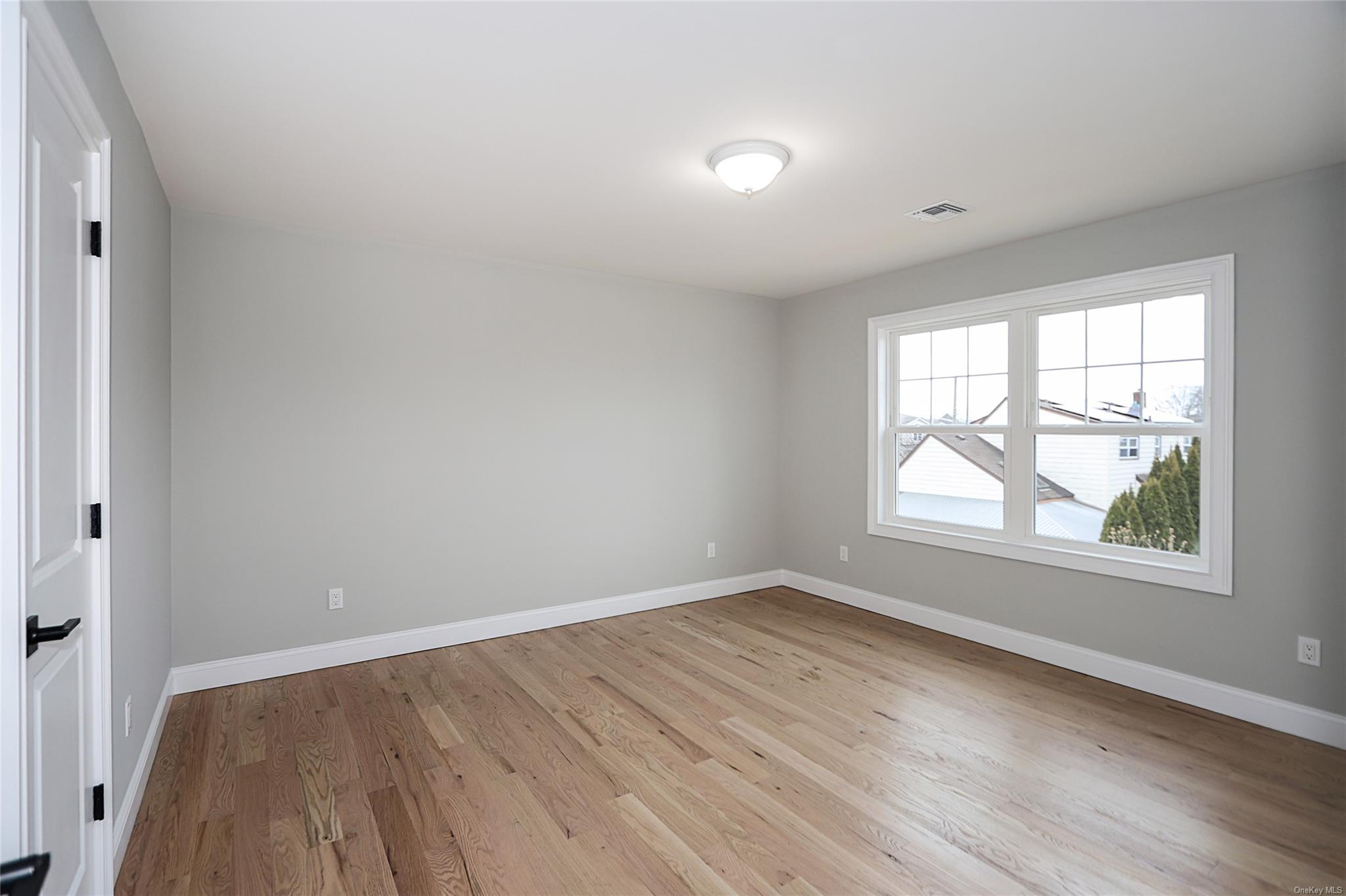 232 Grant Street, Massapequa Park, NY 11762