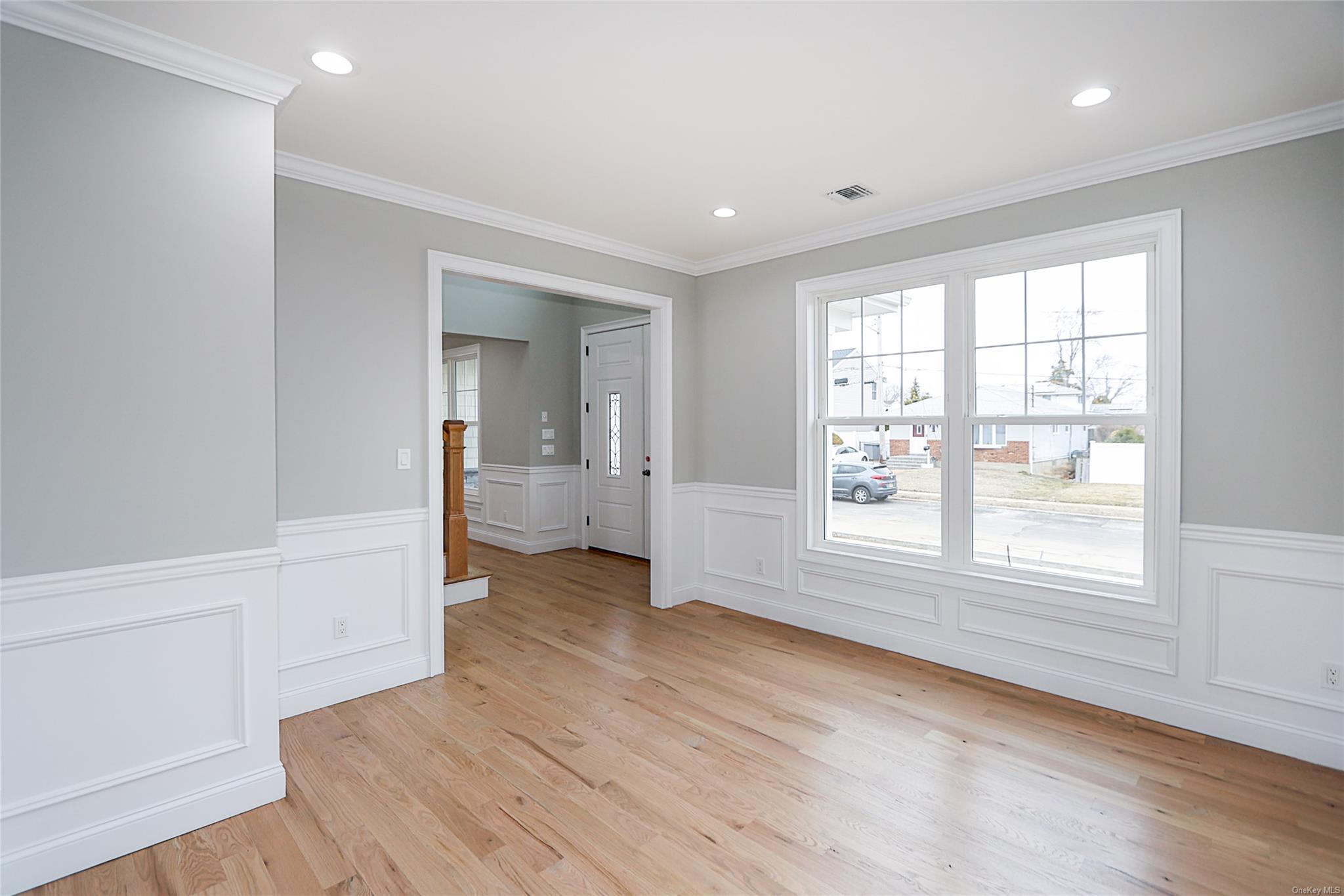232 Grant Street, Massapequa Park, NY 11762