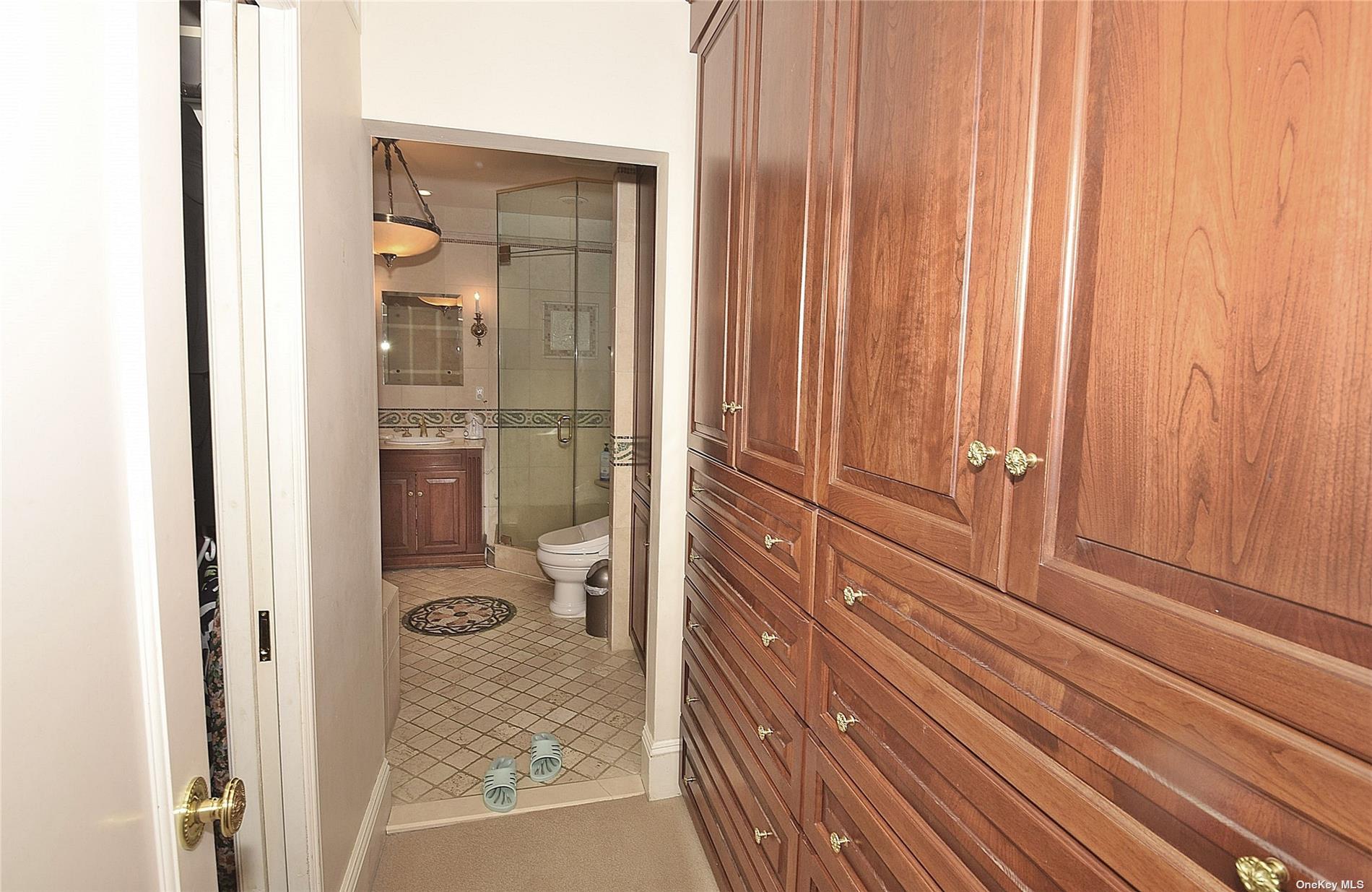 539 Manhasset Woods Road, Manhasset, NY 11030