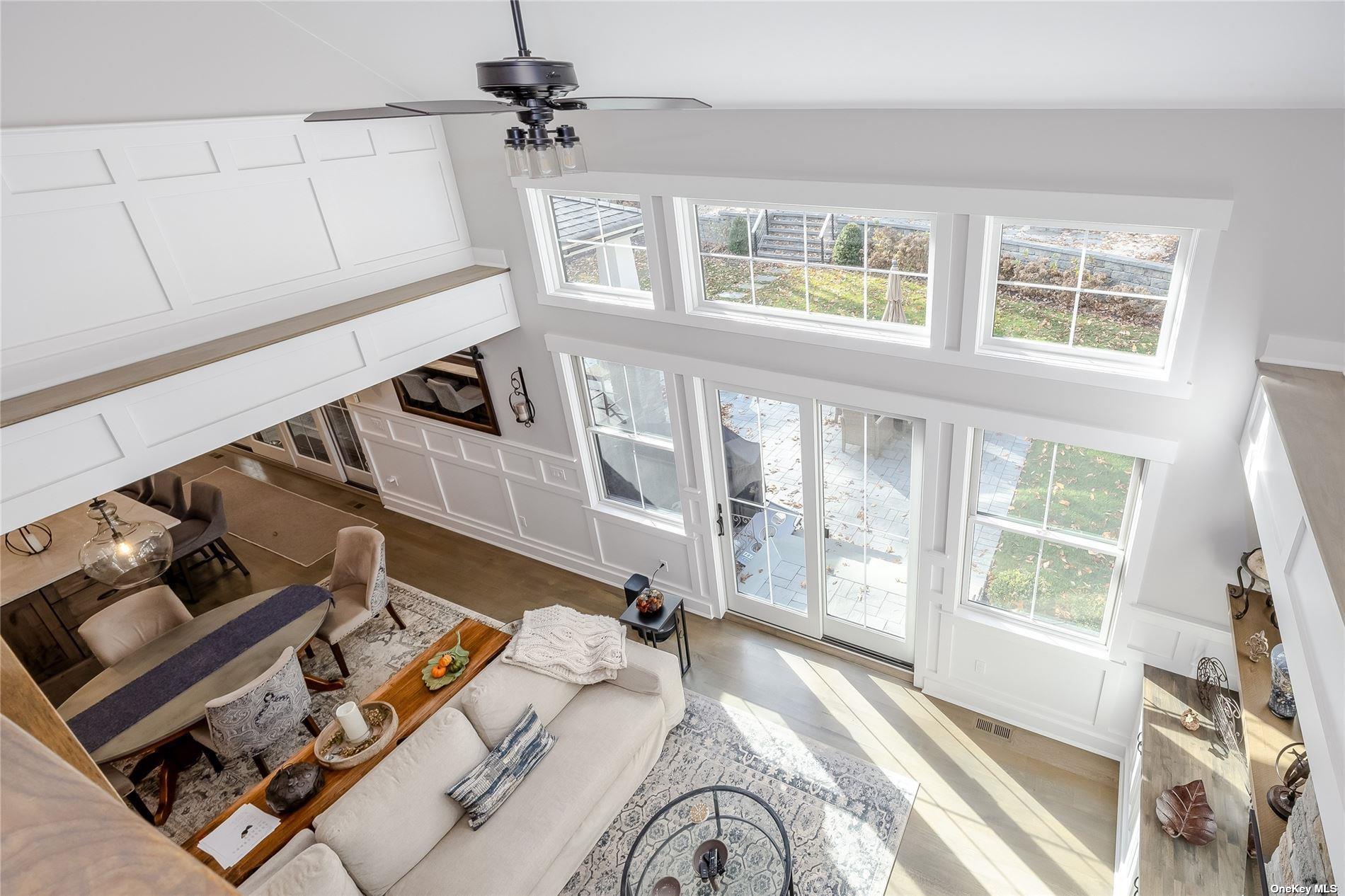 4 Arbutus Path, Port Jefferson, NY 11777