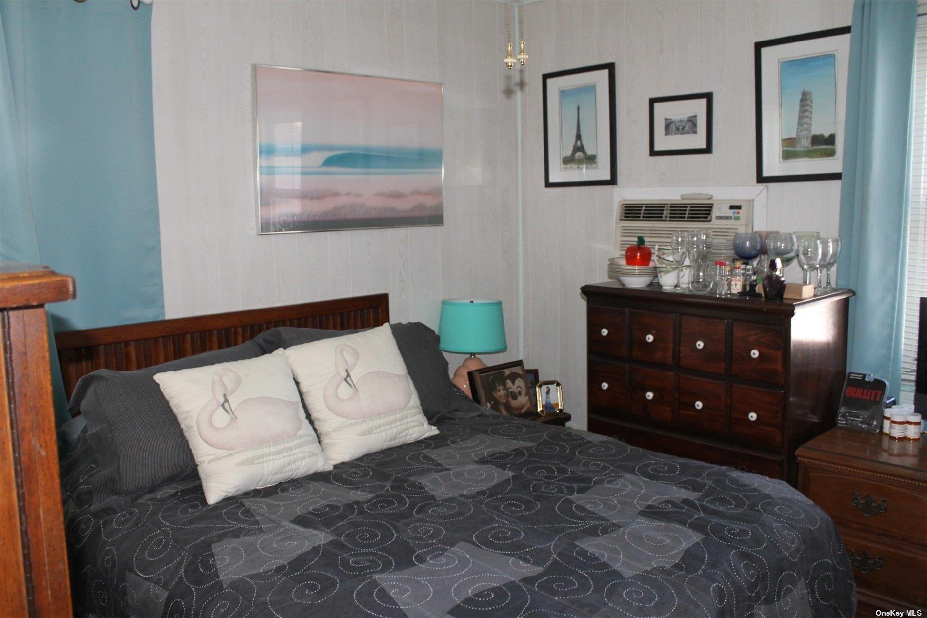 252-51 63rd Ave # 5A, Little Neck, NY 11362