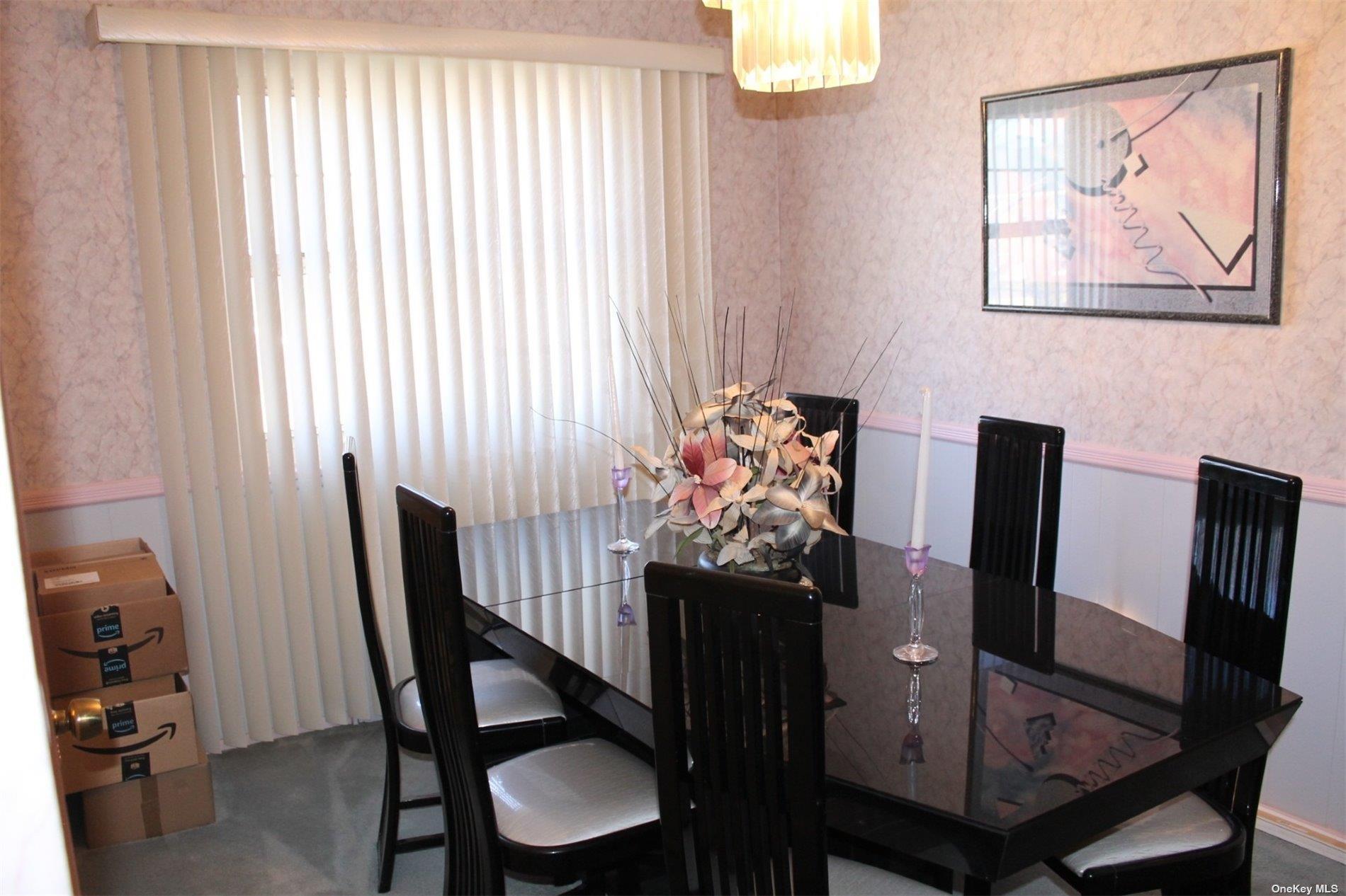 252-51 63rd Ave # 5A, Little Neck, NY 11362