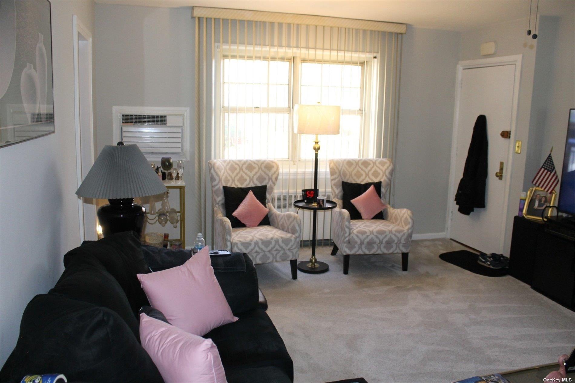 252-51 63rd Ave # 5A, Little Neck, NY 11362