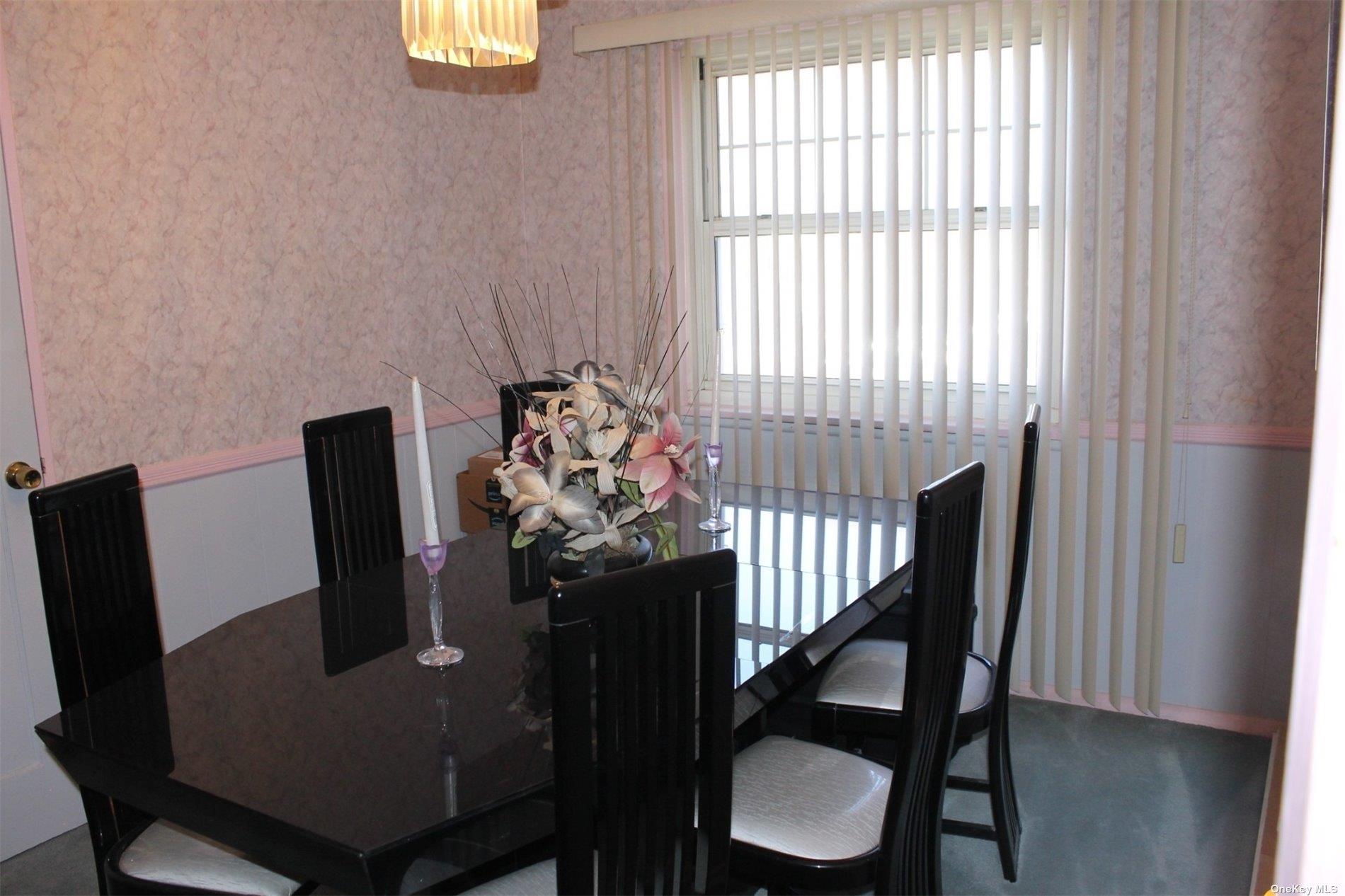 252-51 63rd Ave # 5A, Little Neck, NY 11362