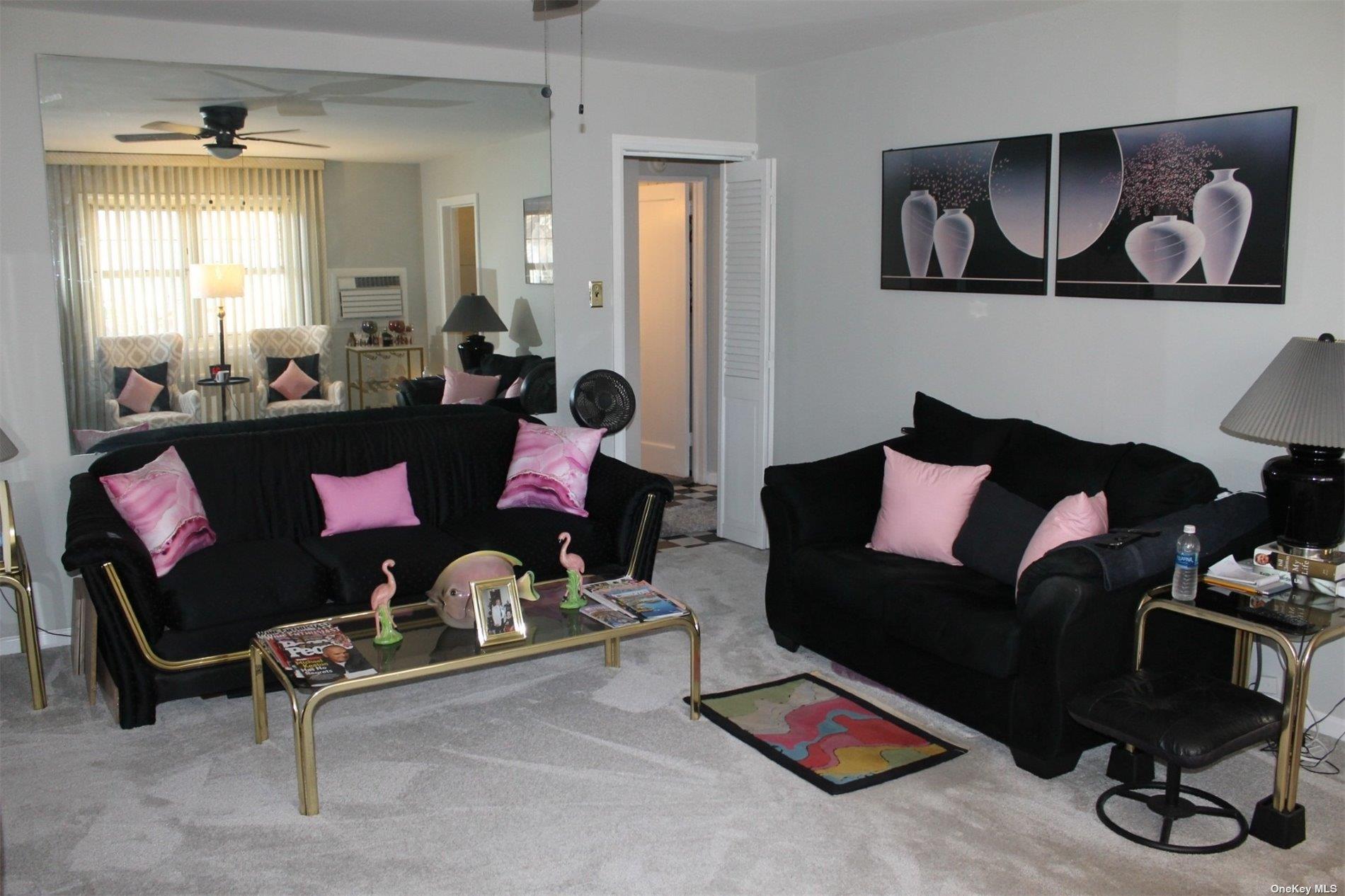 252-51 63rd Ave # 5A, Little Neck, NY 11362