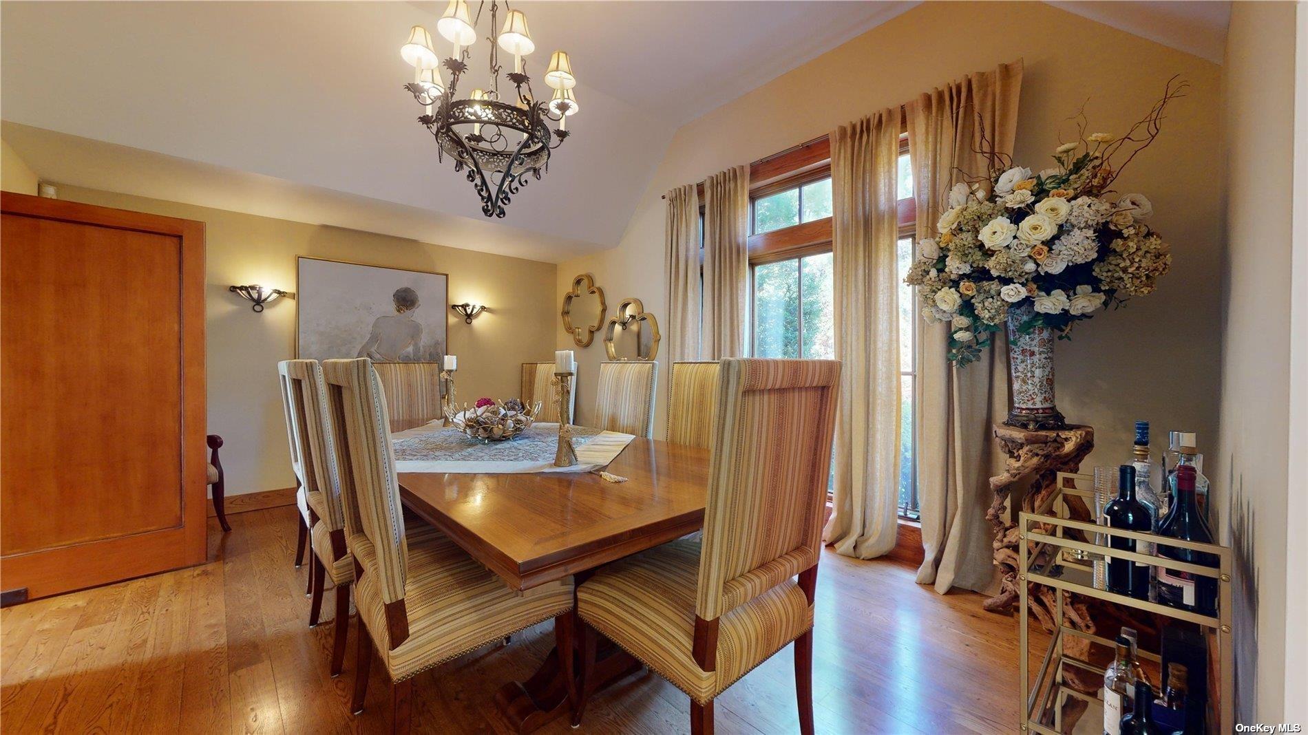 10 Cedar Lane, Remsenburg, NY 11960