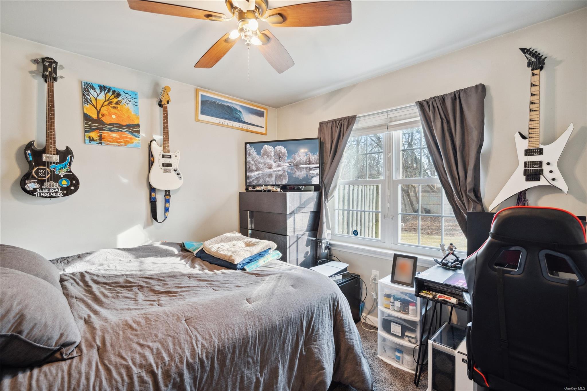 304 Peconic # 304, Melville, NY 11747