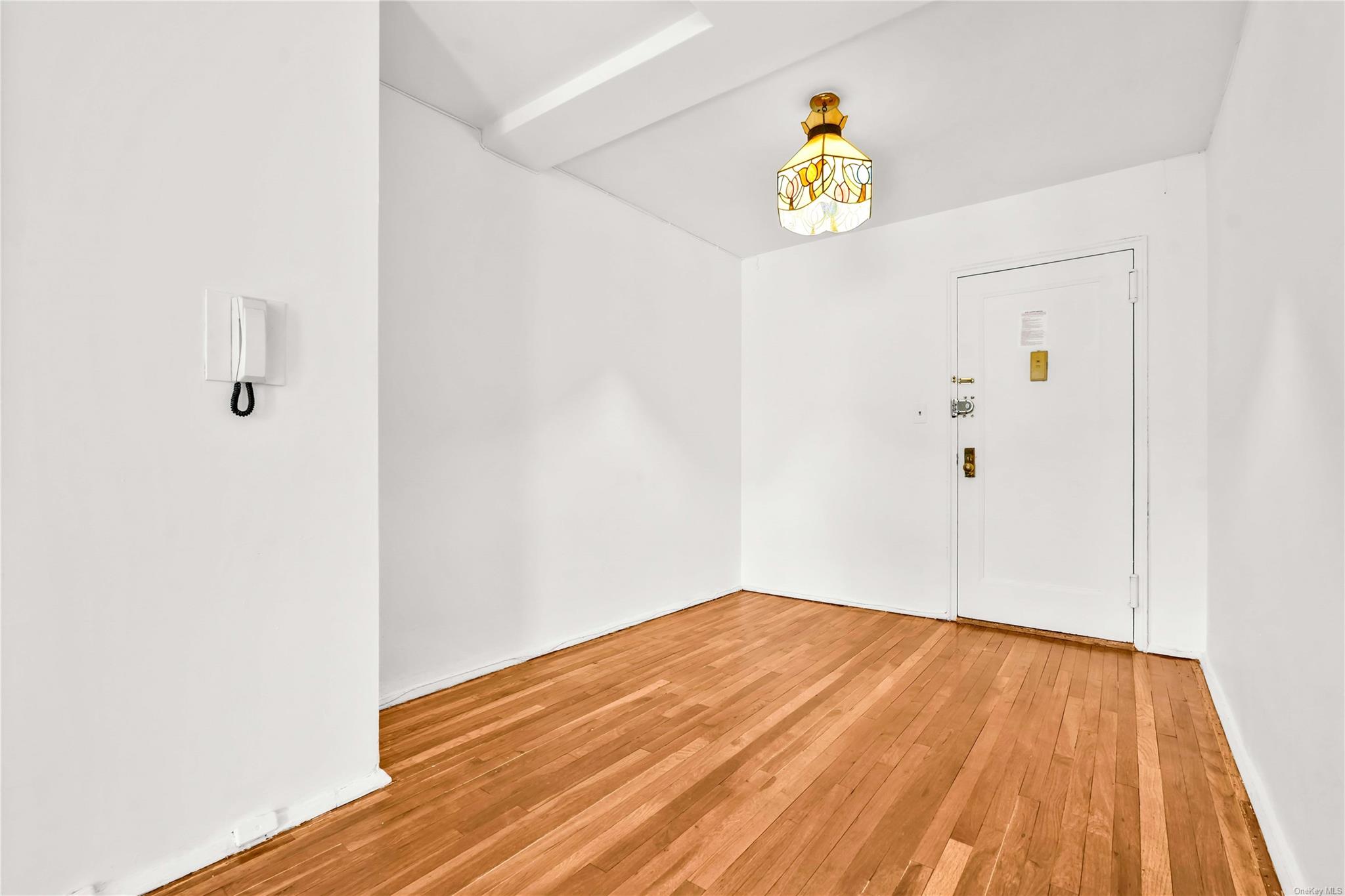 26-10 Union Street # 2A, Flushing, NY 11354