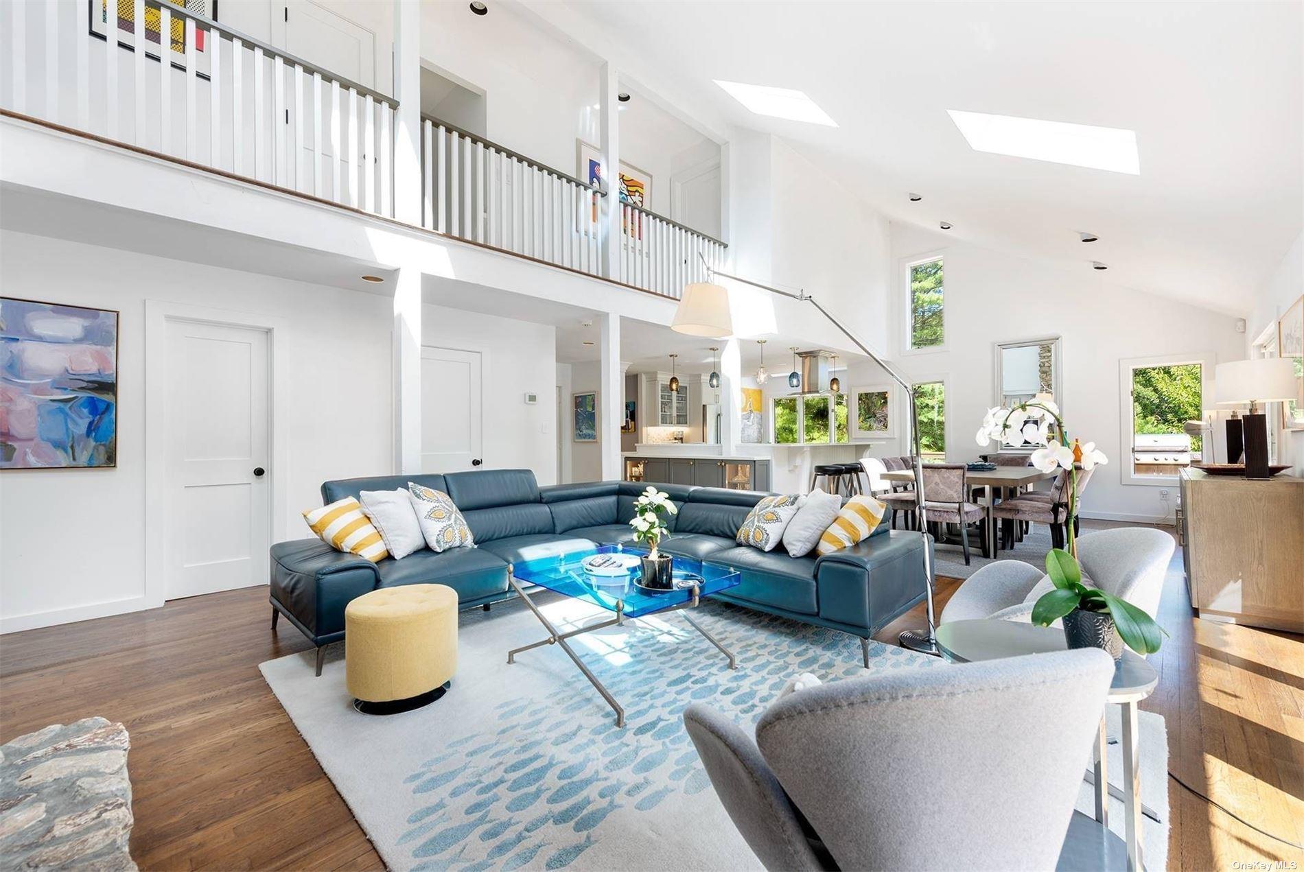 643 Stephen Hands Path, East Hampton, NY 11937