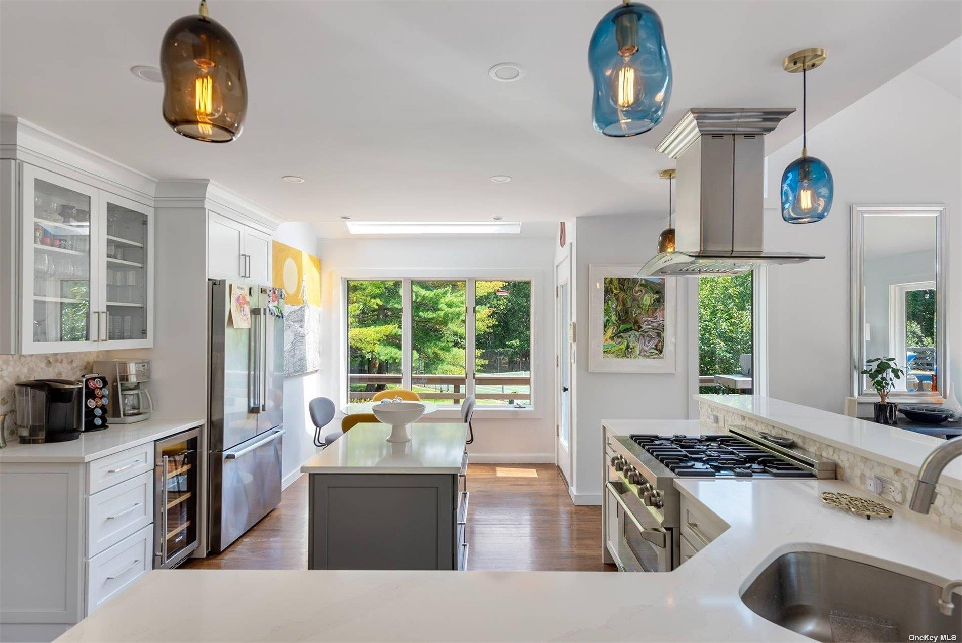 643 Stephen Hands Path, East Hampton, NY 11937