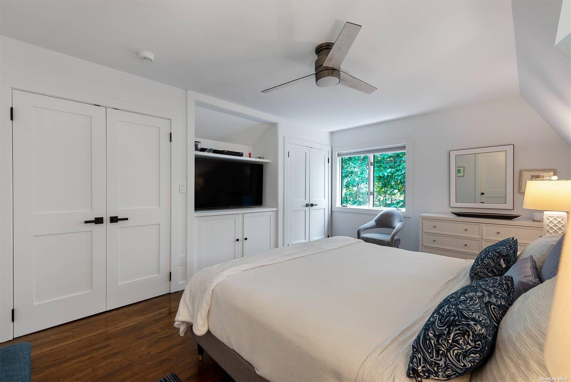 643 Stephen Hands Path, East Hampton, NY 11937